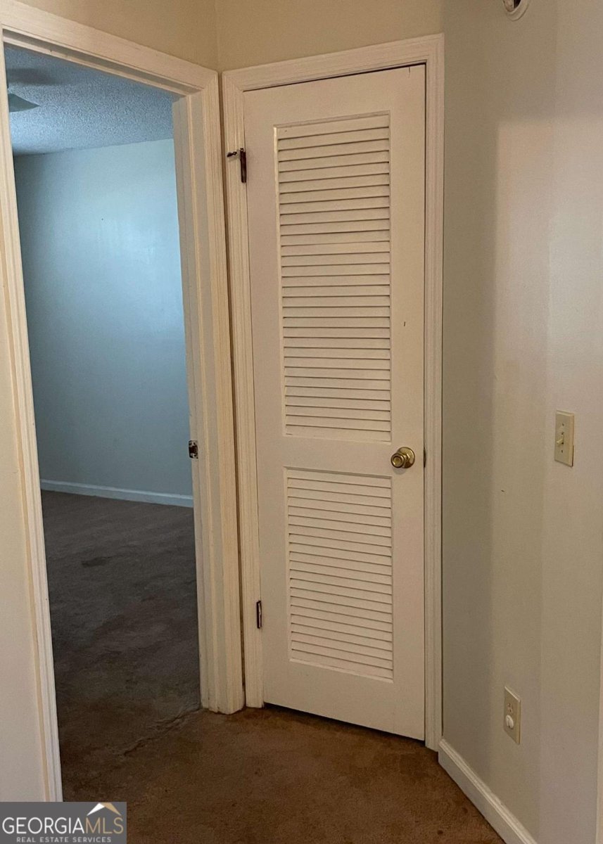 105 Boxwood Court Kingsland - 13