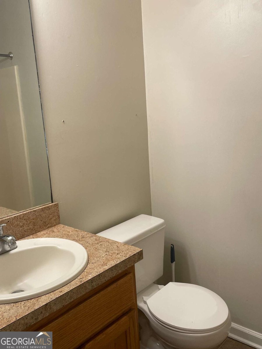 105 Boxwood Court Kingsland - 14