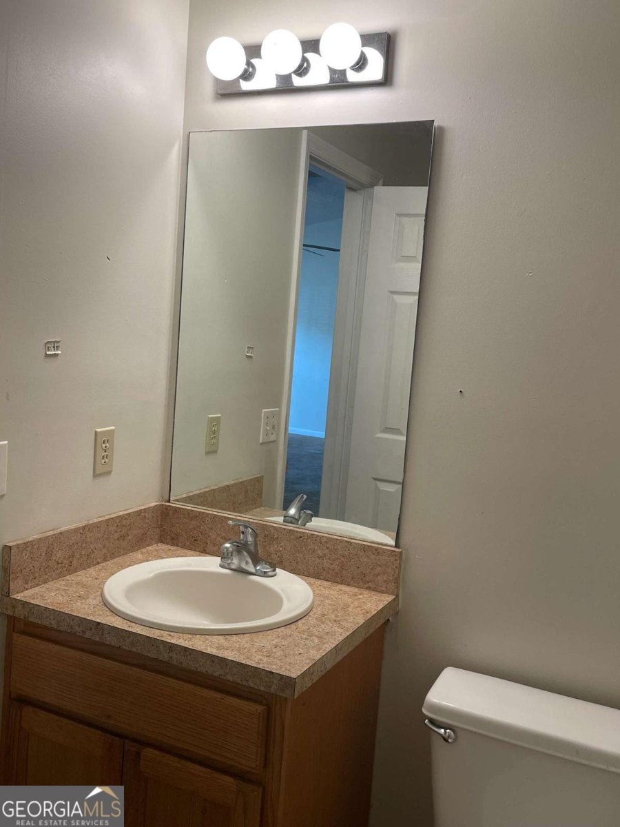 105 Boxwood Court Kingsland - 15