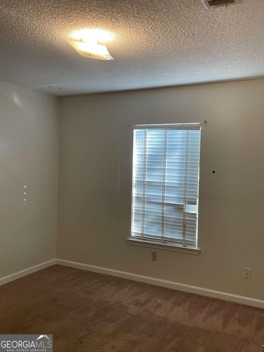 105 Boxwood Court Kingsland - 16