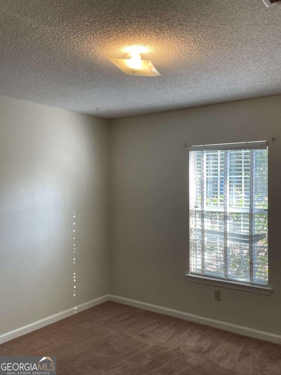 105 Boxwood Court Kingsland - 18