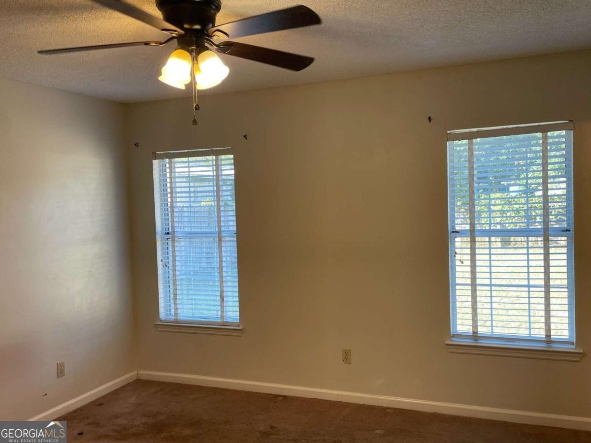 105 Boxwood Court Kingsland - 22