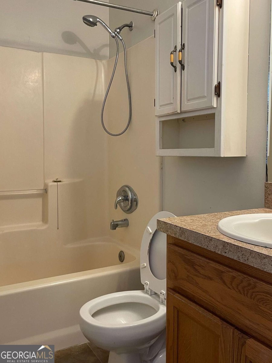 105 Boxwood Court Kingsland - 23