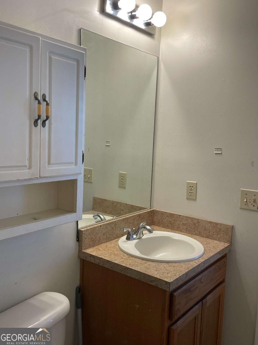 105 Boxwood Court Kingsland - 24