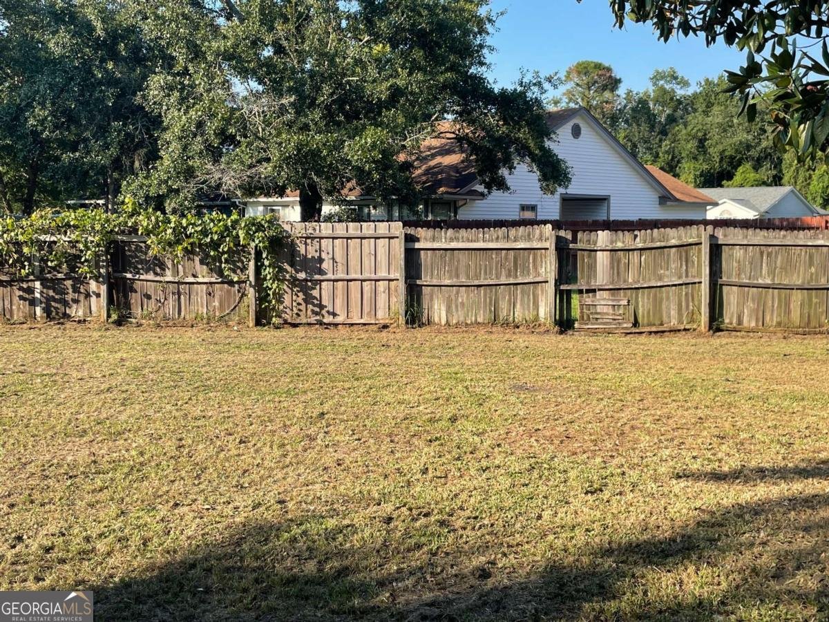 105 Boxwood Court Kingsland - 26