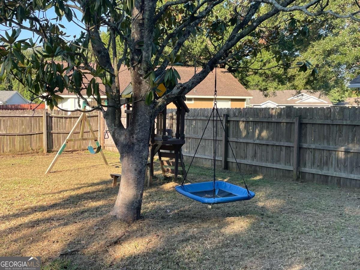 105 Boxwood Court Kingsland - 27