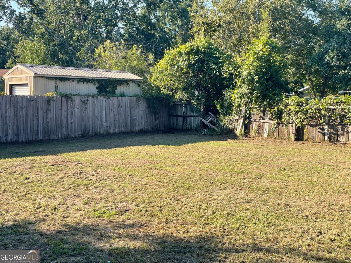 105 Boxwood Court Kingsland - 28
