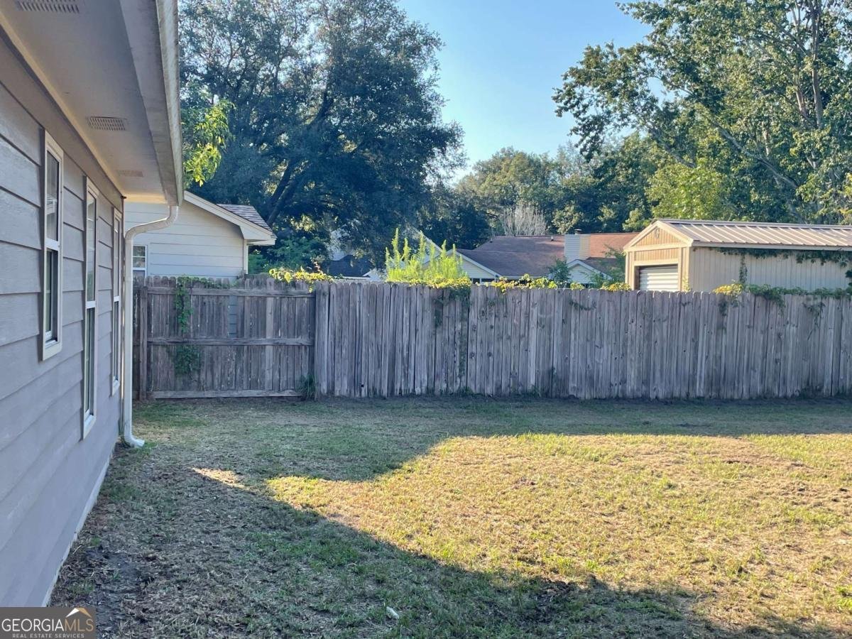 105 Boxwood Court Kingsland - 29