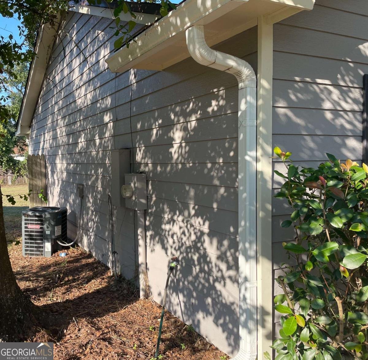 105 Boxwood Court Kingsland - 4