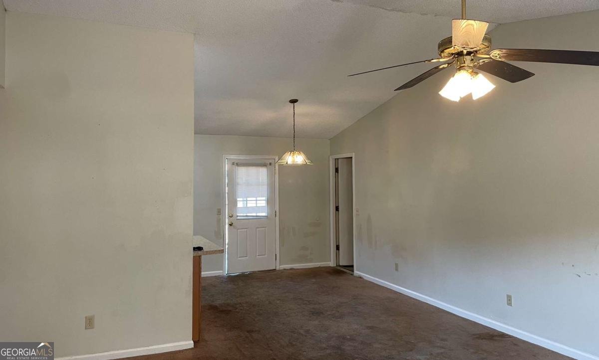 105 Boxwood Court Kingsland - 6