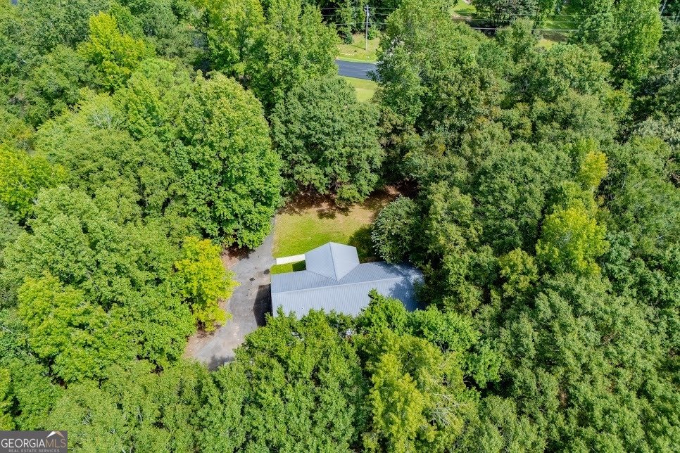 218 Jim Carmichael Road Newnan - 14