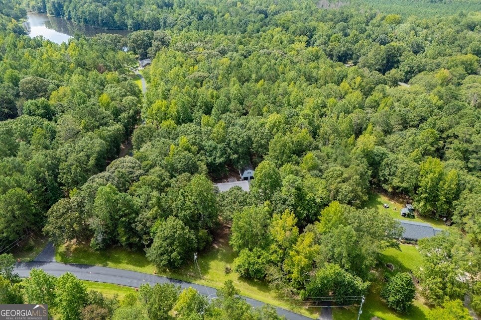 218 Jim Carmichael Road Newnan - 16