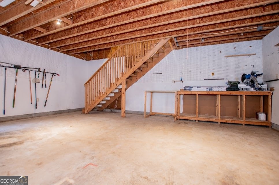 218 Jim Carmichael Road Newnan - 3