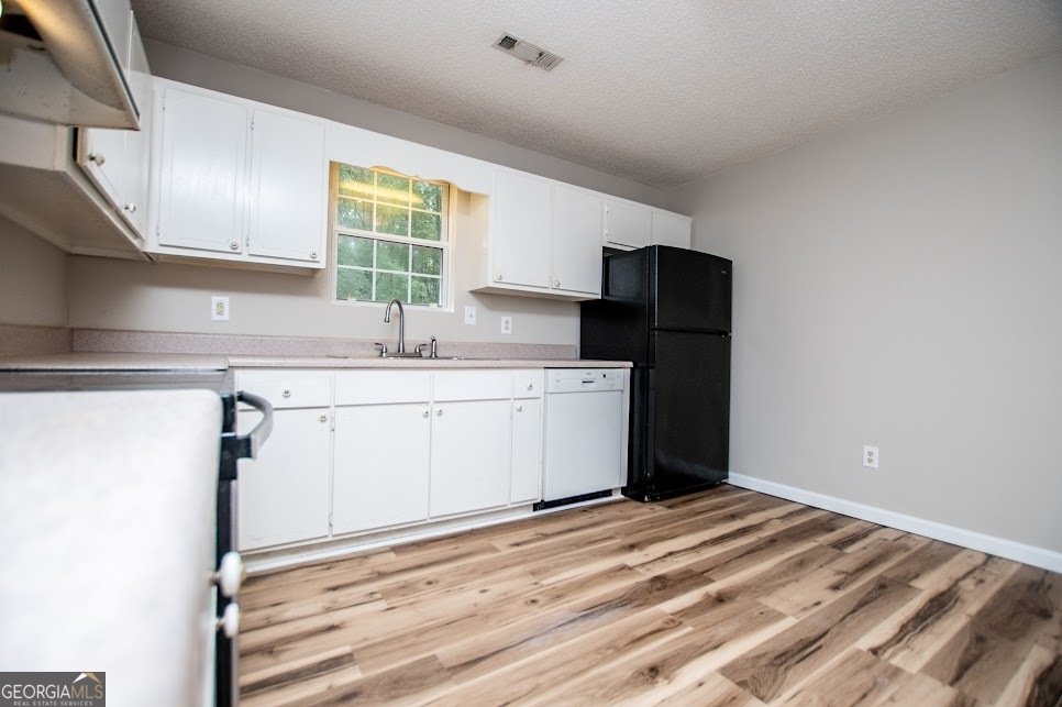 218 Jim Carmichael Road Newnan - 32