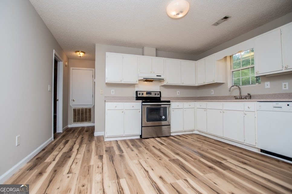 218 Jim Carmichael Road Newnan - 33
