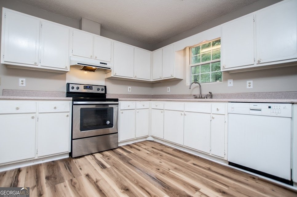218 Jim Carmichael Road Newnan - 34