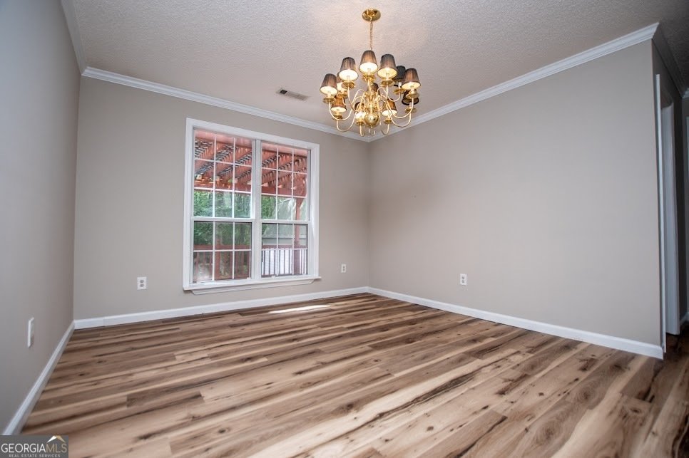 218 Jim Carmichael Road Newnan - 36
