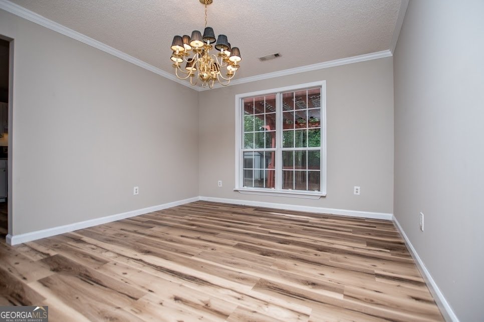218 Jim Carmichael Road Newnan - 37