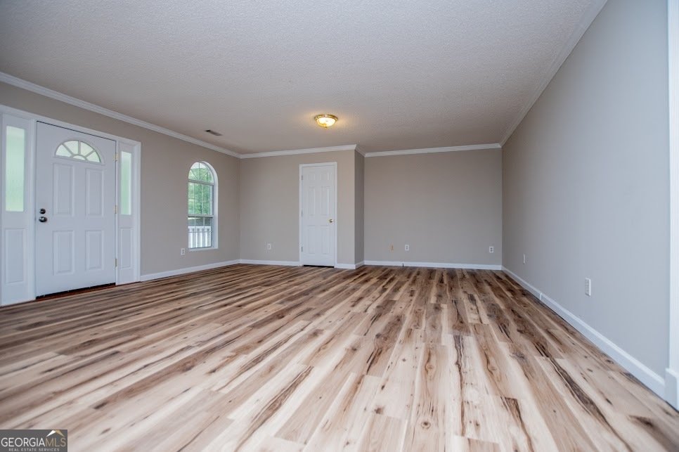 218 Jim Carmichael Road Newnan - 38