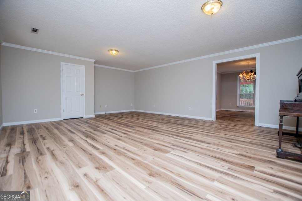 218 Jim Carmichael Road Newnan - 39