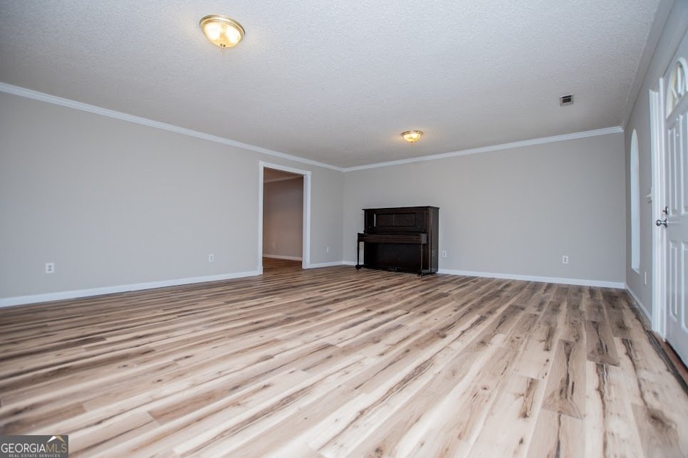 218 Jim Carmichael Road Newnan - 40