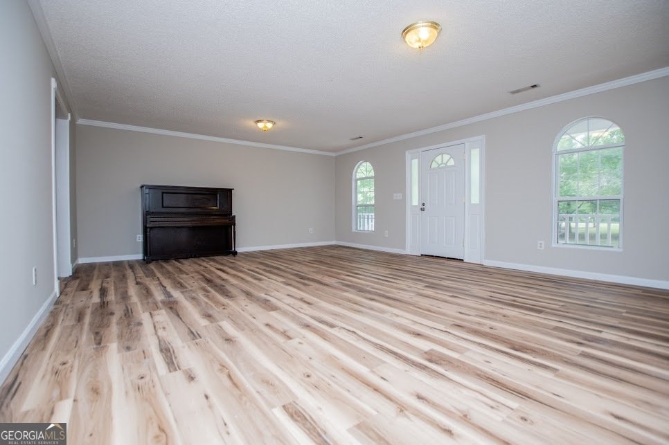 218 Jim Carmichael Road Newnan - 41