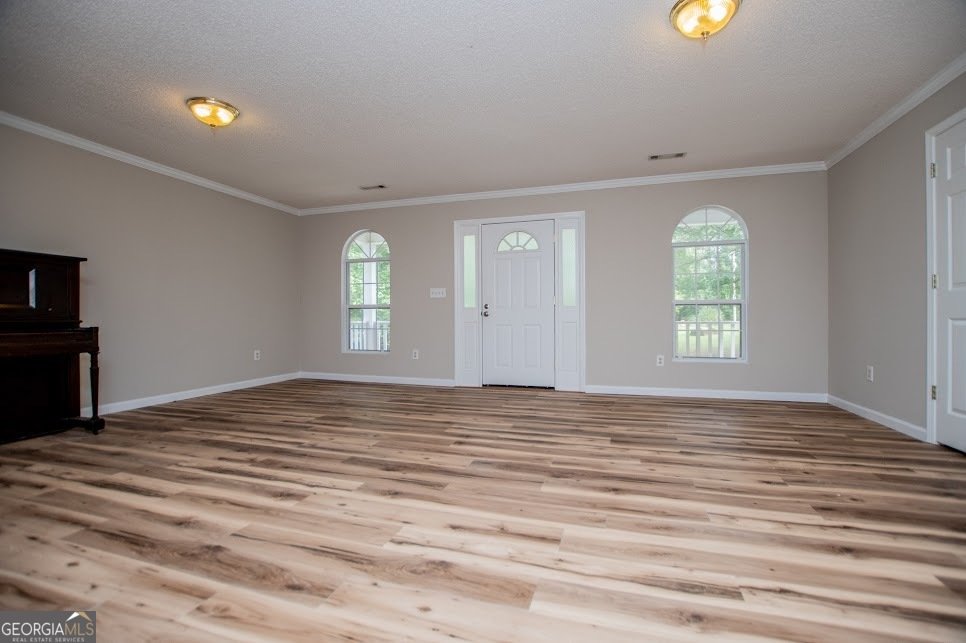 218 Jim Carmichael Road Newnan - 42