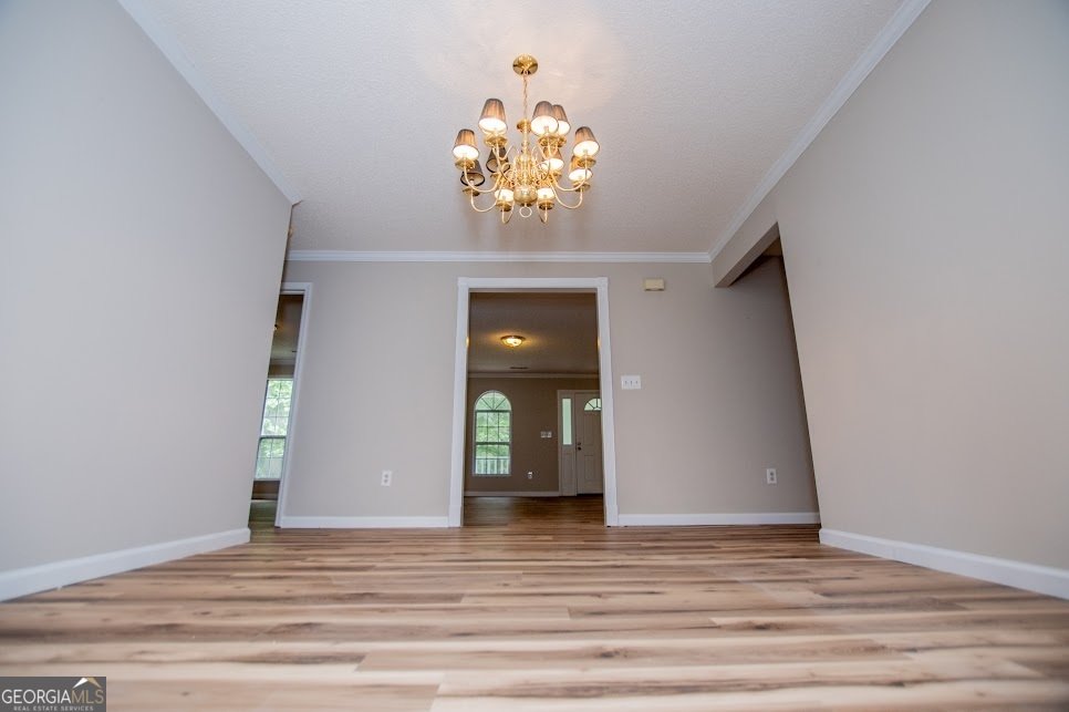 218 Jim Carmichael Road Newnan - 43