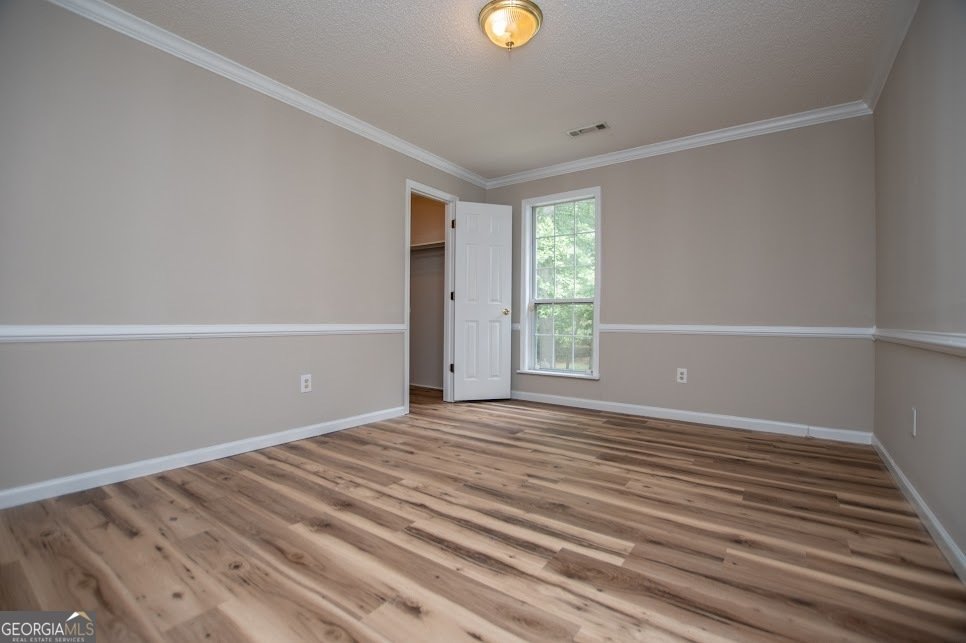 218 Jim Carmichael Road Newnan - 44