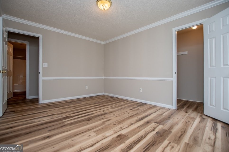 218 Jim Carmichael Road Newnan - 45