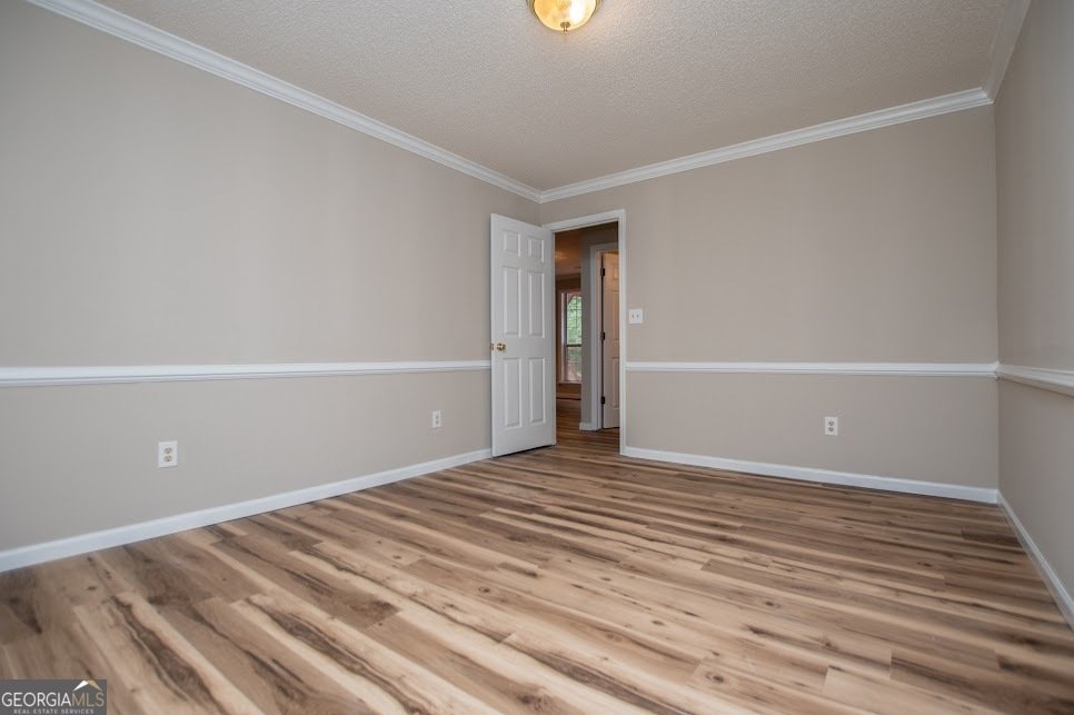 218 Jim Carmichael Road Newnan - 46