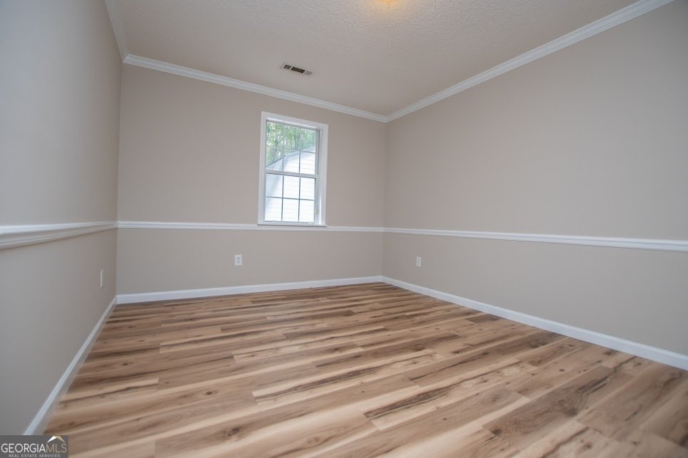 218 Jim Carmichael Road Newnan - 47