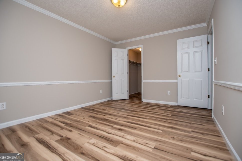 218 Jim Carmichael Road Newnan - 48