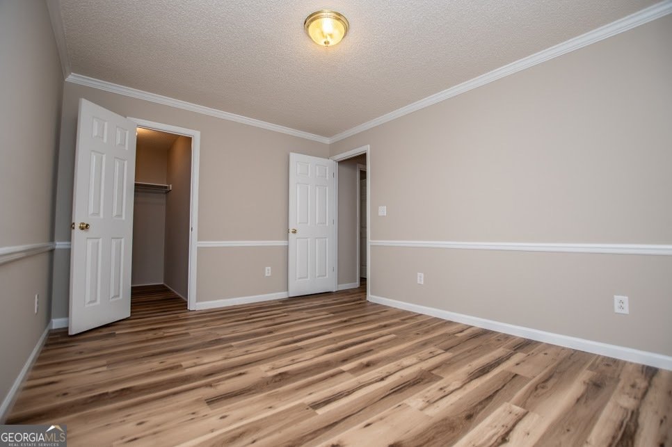 218 Jim Carmichael Road Newnan - 49