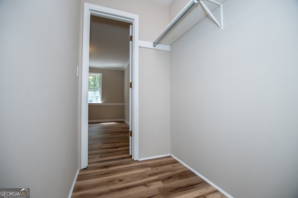 218 Jim Carmichael Road Newnan - 51