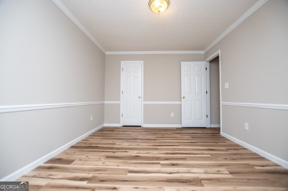 218 Jim Carmichael Road Newnan - 52