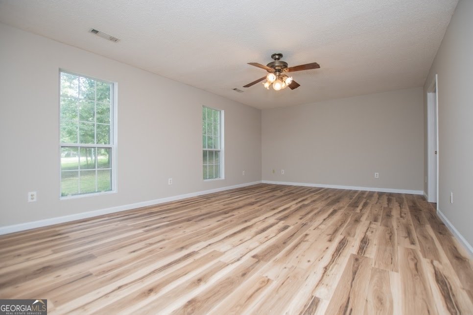 218 Jim Carmichael Road Newnan - 55