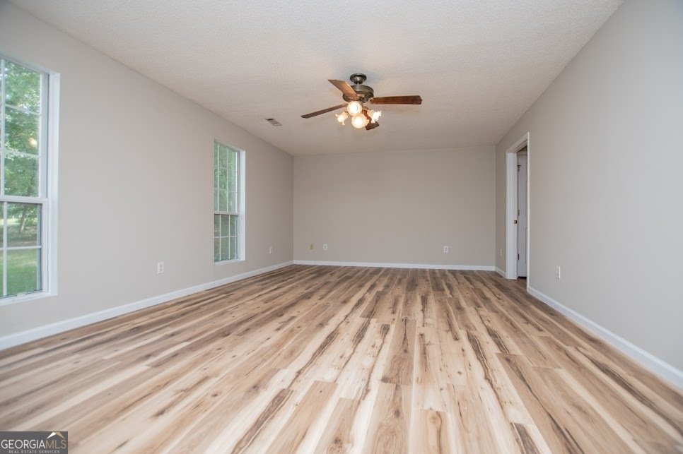218 Jim Carmichael Road Newnan - 56