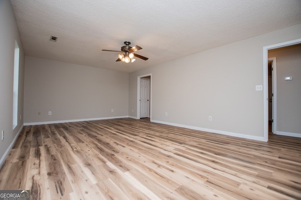 218 Jim Carmichael Road Newnan - 57