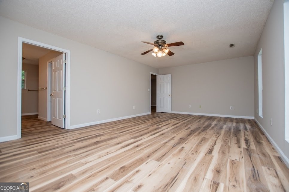 218 Jim Carmichael Road Newnan - 58