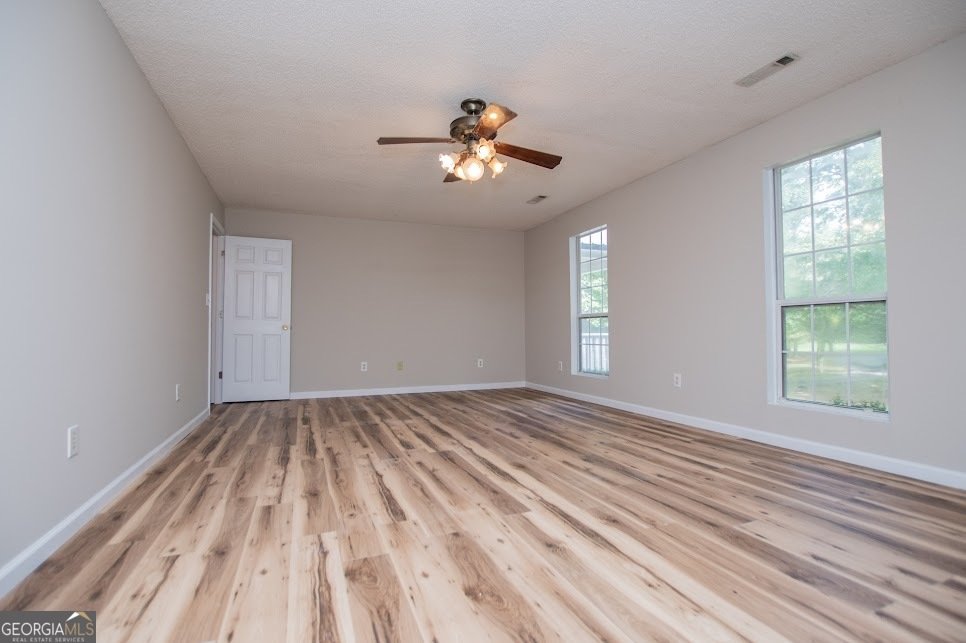 218 Jim Carmichael Road Newnan - 59