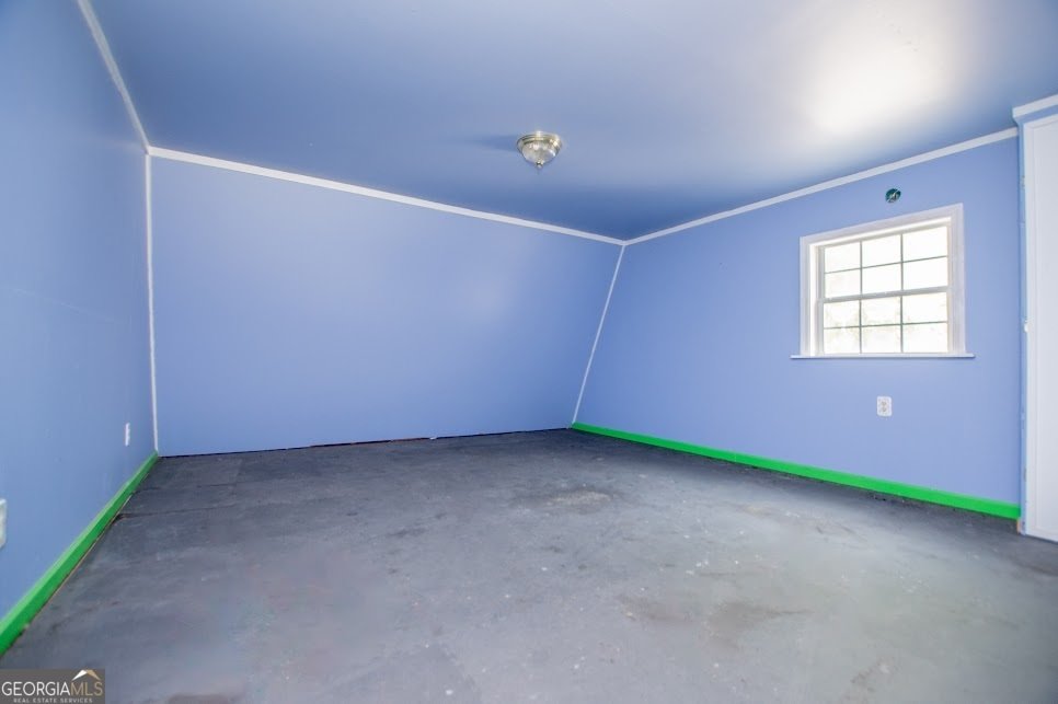 218 Jim Carmichael Road Newnan - 6