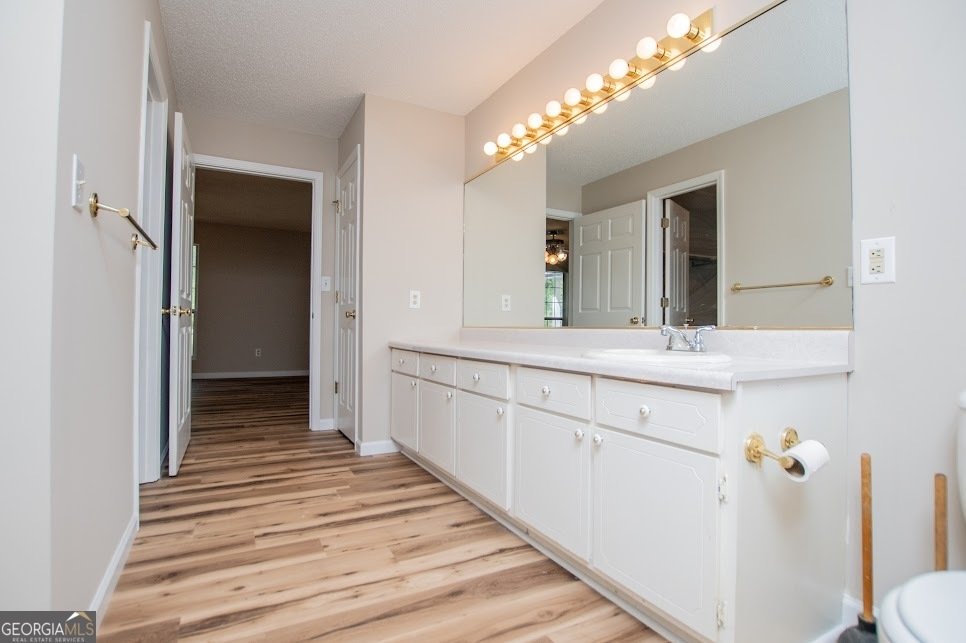 218 Jim Carmichael Road Newnan - 61
