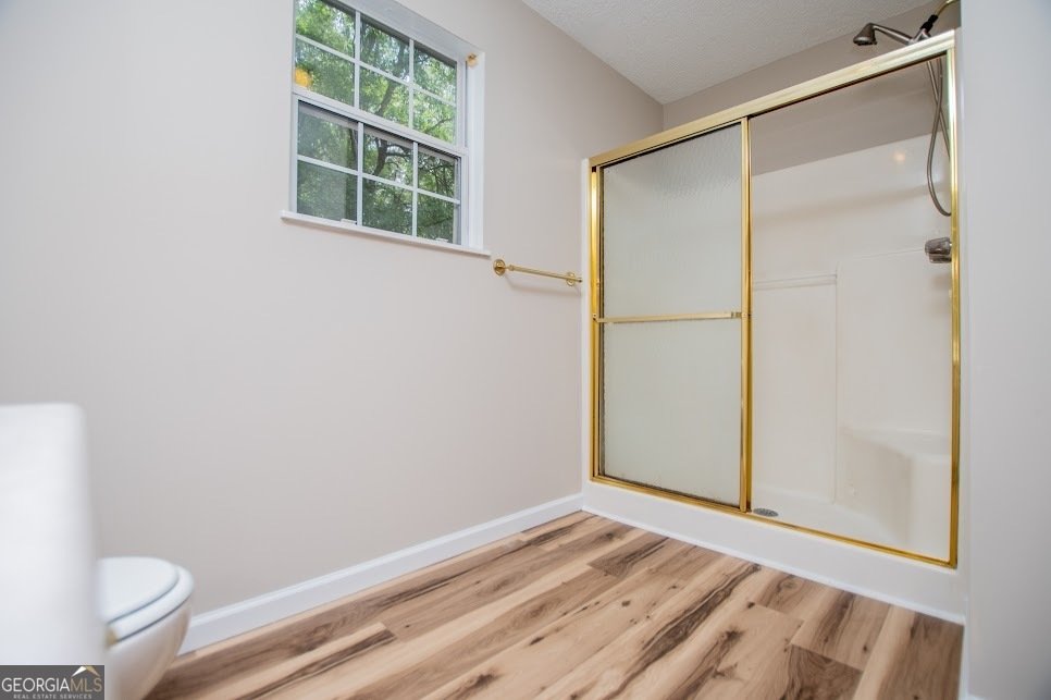 218 Jim Carmichael Road Newnan - 62