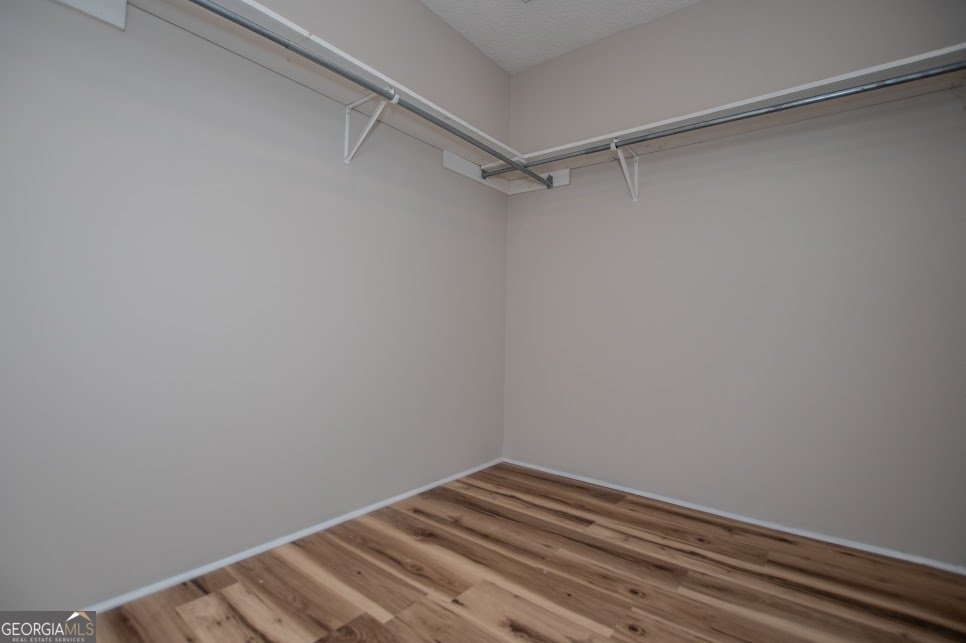 218 Jim Carmichael Road Newnan - 63