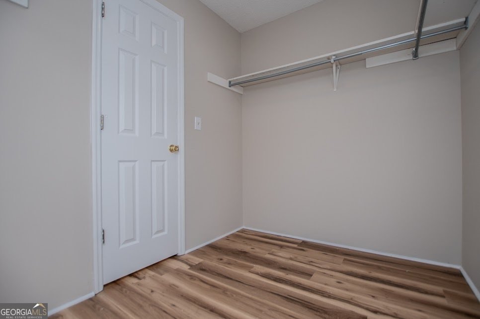 218 Jim Carmichael Road Newnan - 64