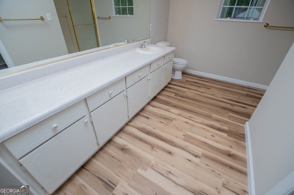 218 Jim Carmichael Road Newnan - 65