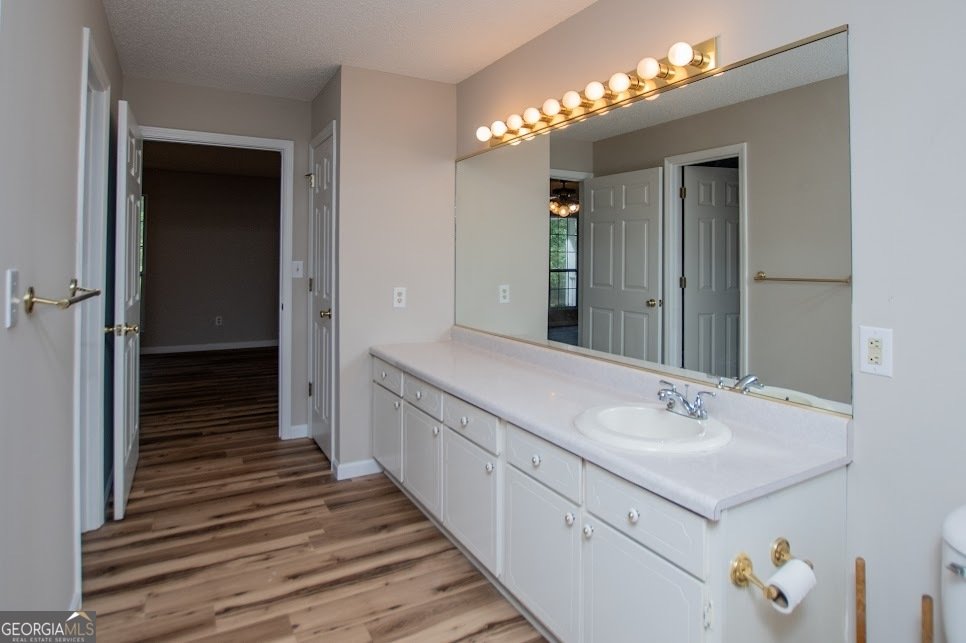 218 Jim Carmichael Road Newnan - 66