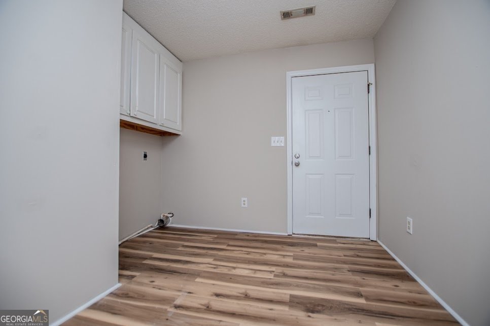 218 Jim Carmichael Road Newnan - 67