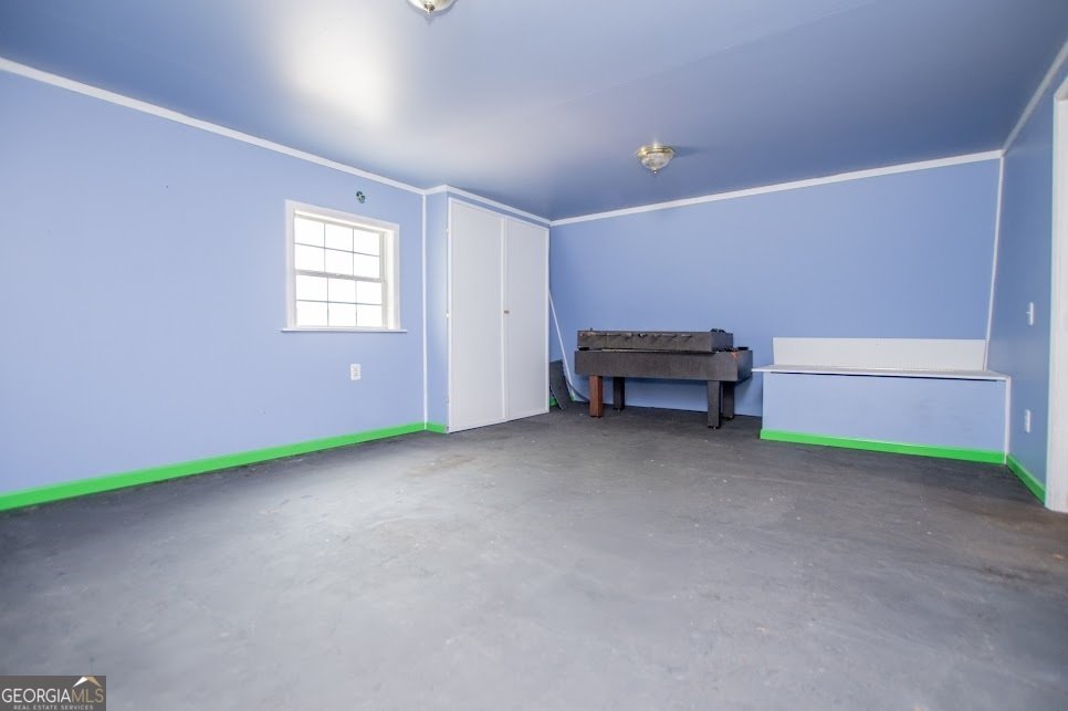 218 Jim Carmichael Road Newnan - 7